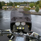 Image for article titled A Near-Flawless First 2,000 Miles Reinforces The BMW GS Myth
